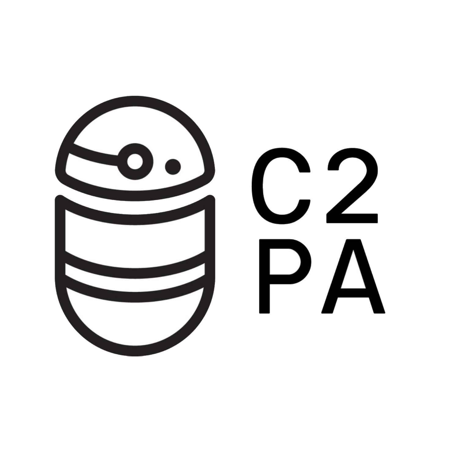 C2PA Integration