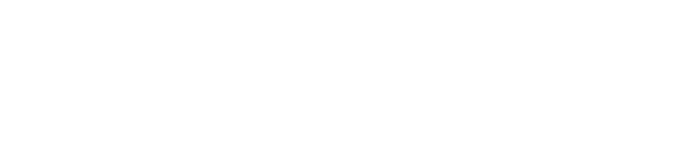 Adobe Content Authenticity Initiative