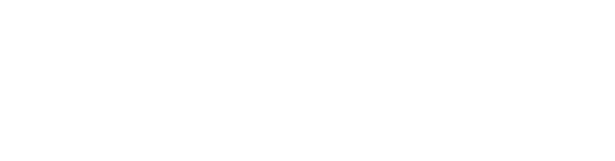 NSF Innovation Corps