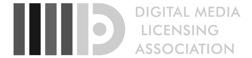 Digital Media Licensing Association