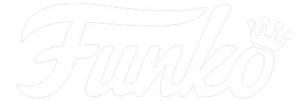 Funko