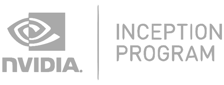 NVIDIA Inception Program