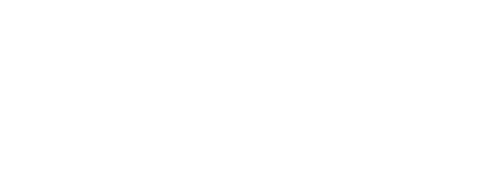 NYU Tandon Data Future Lab