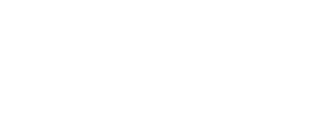 SBIR