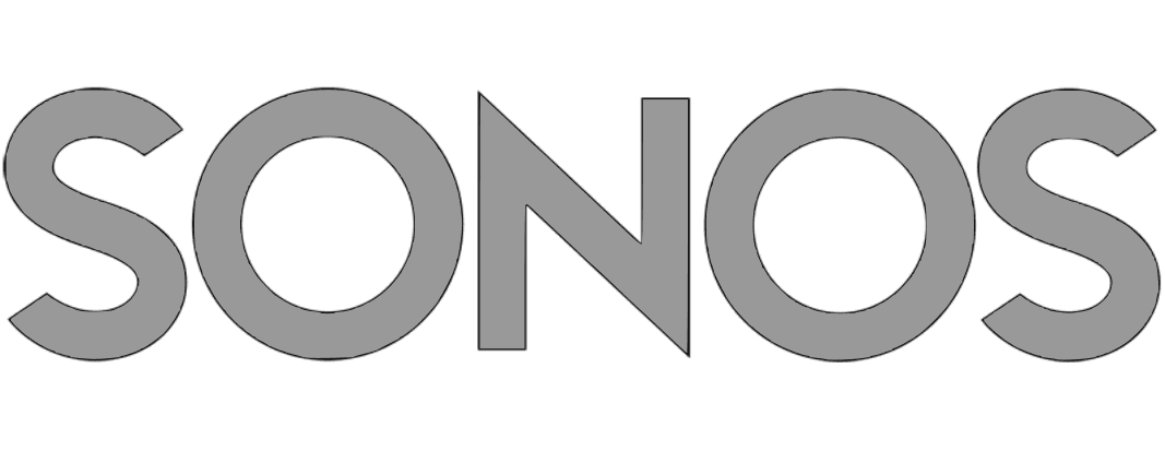 Sonos