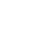 Visible Watermarking
